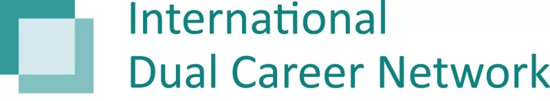 International Dual Career Network (IDCN)