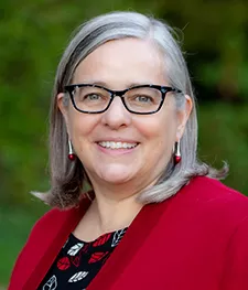 Lynn Connolly, MD, PhD