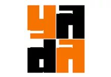 YADA icon