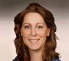 Anette Karle, PhD