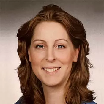 Anette Karle, PhD